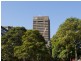 14/558 Jones Street, Ultimo NSW 2007