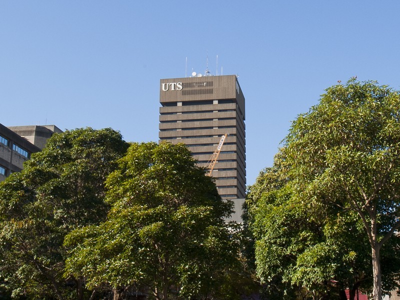 14/558 Jones Street, Ultimo NSW 2007