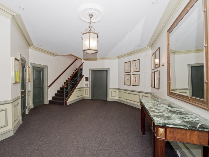 14/558 Jones Street, Ultimo NSW 2007