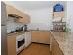 14/558 Jones Street, Ultimo NSW 2007