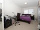14/558 Jones Street, Ultimo NSW 2007