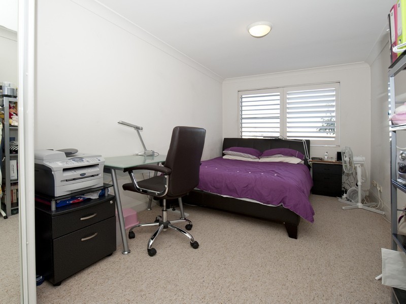 14/558 Jones Street, Ultimo NSW 2007