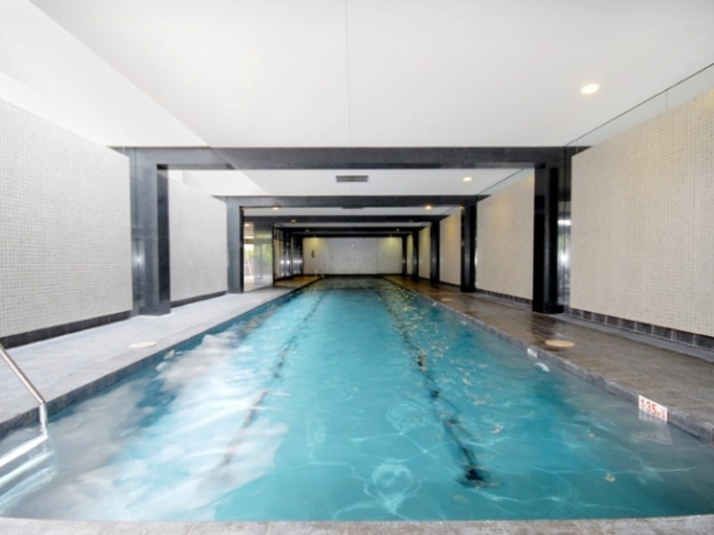 B103/24 Point Street, Pyrmont NSW 2009