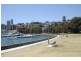 10/129 Bayswater Road, Rushcutters Bay NSW 2011
