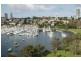 10/129 Bayswater Road, Rushcutters Bay NSW 2011