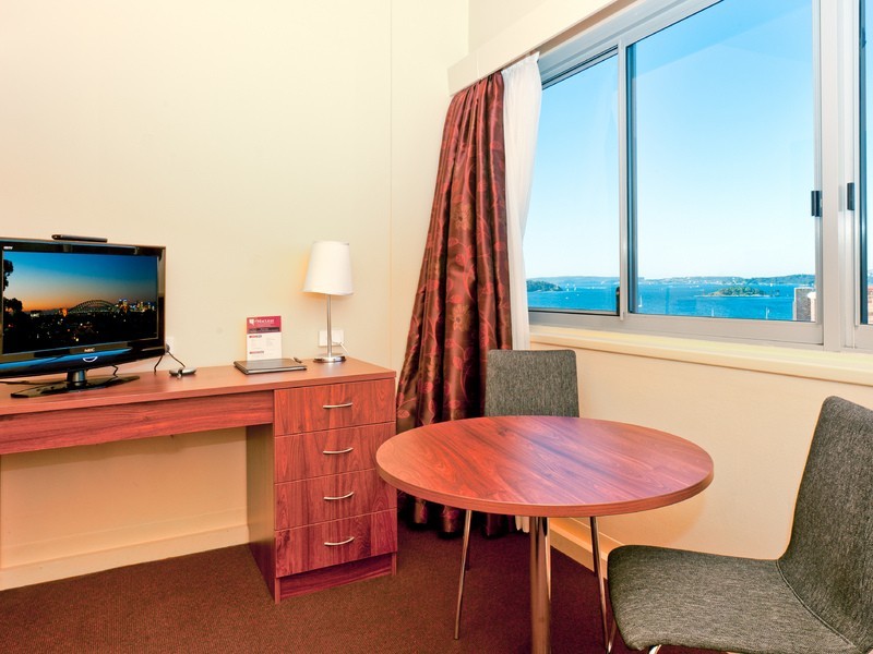 405/28 Macleay Street, Potts Point NSW 2011