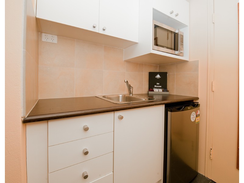 405/28 Macleay Street, Potts Point NSW 2011