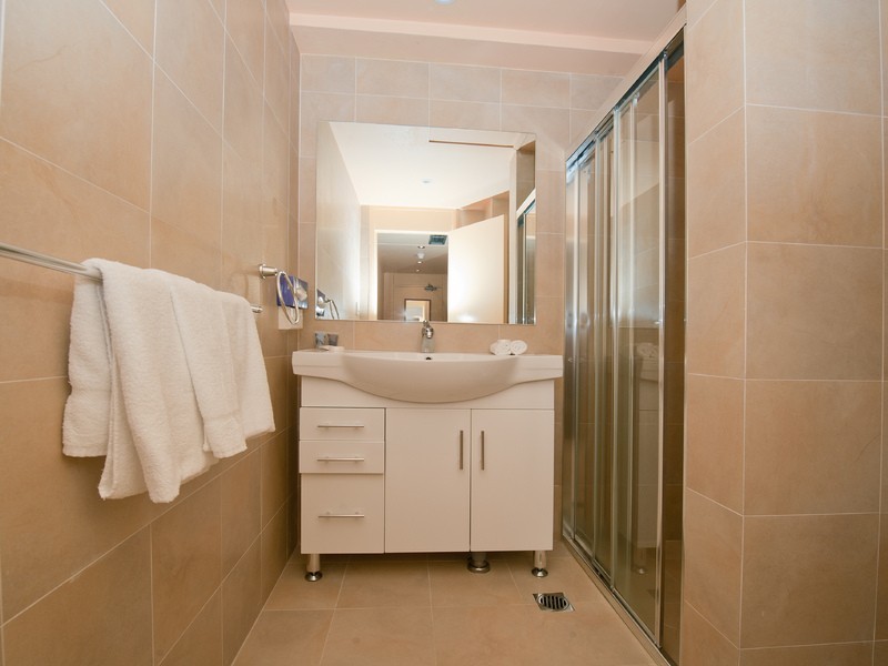 405/28 Macleay Street, Potts Point NSW 2011