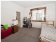 49/20-22 Springfield Ave, Potts Point NSW 2011