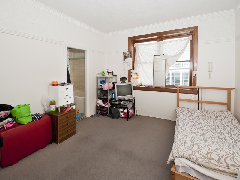 49/20-22 Springfield Ave, Potts Point NSW 2011