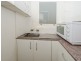 49/20-22 Springfield Ave, Potts Point NSW 2011
