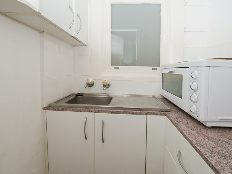 49/20-22 Springfield Ave, Potts Point NSW 2011