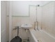 49/20-22 Springfield Ave, Potts Point NSW 2011