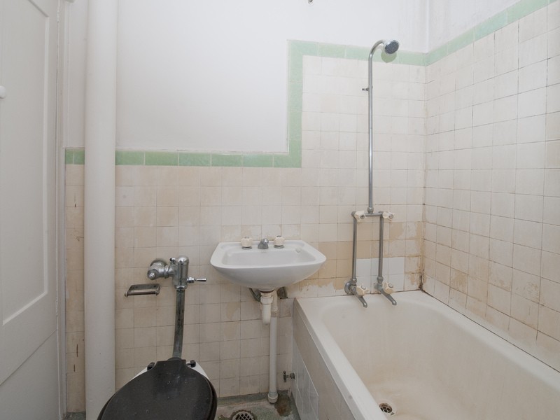 49/20-22 Springfield Ave, Potts Point NSW 2011