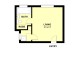 49/20-22 Springfield Ave, Potts Point NSW 2011