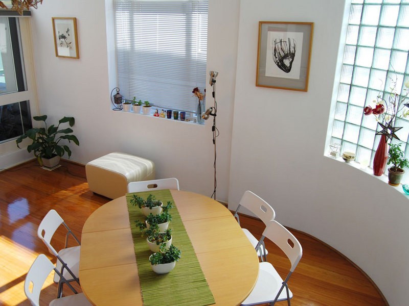 6/95 Palmer Street, Woolloomooloo NSW 2011