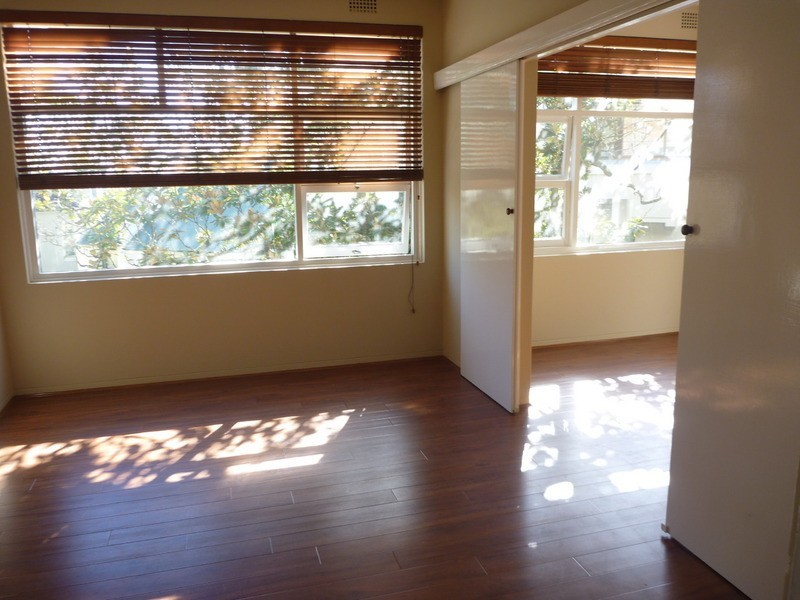 B4/91 Ocean Street, Woollahra NSW 2025