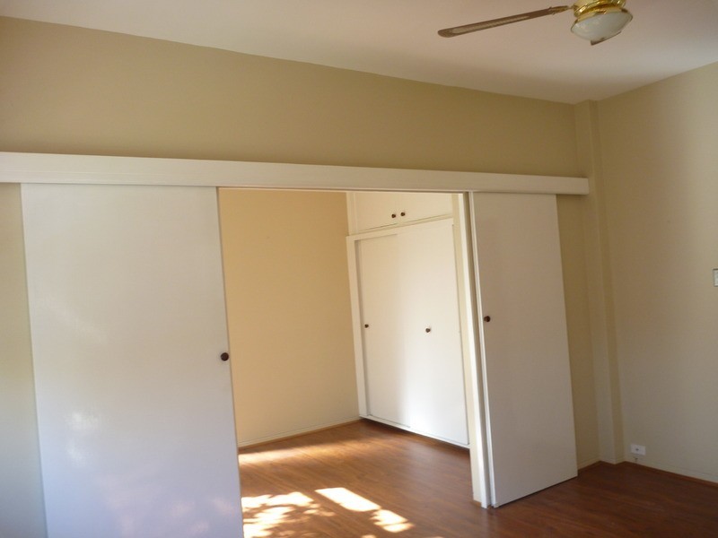 B4/91 Ocean Street, Woollahra NSW 2025