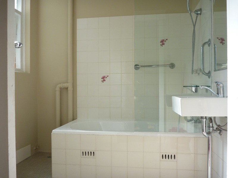 B4/91 Ocean Street, Woollahra NSW 2025