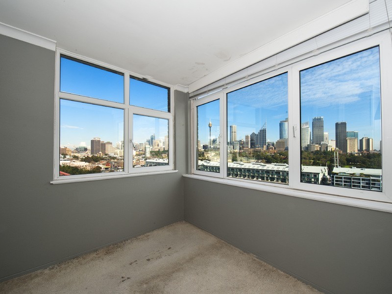 8/11A Wylde Street, Potts Point NSW 2011