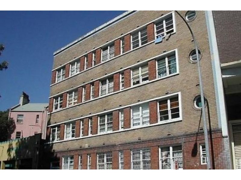 5/67 Roslyn Street, Rushcutters Bay NSW 2011