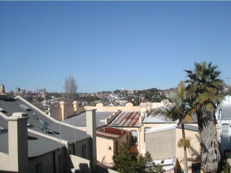 26/57  Craigend Street, Darlinghurst NSW 2010