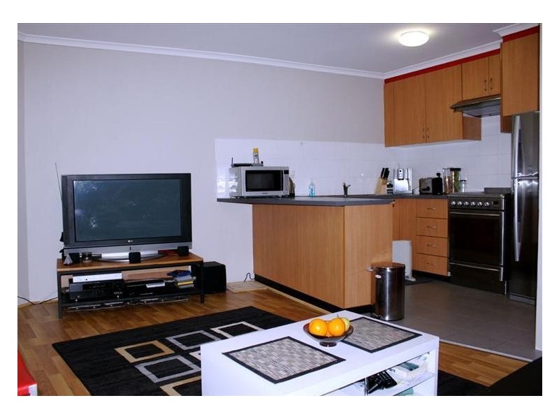 26/57  Craigend Street, Darlinghurst NSW 2010