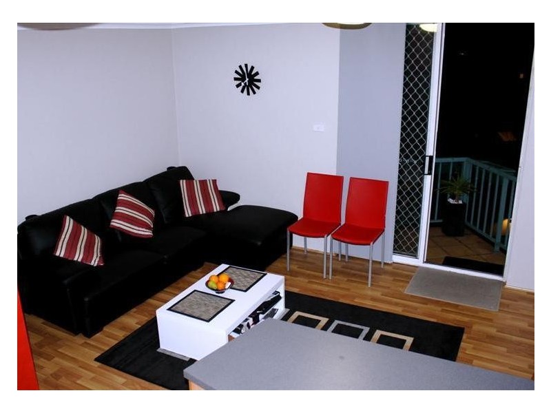 26/57  Craigend Street, Darlinghurst NSW 2010