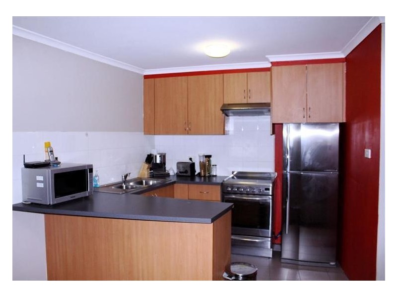 26/57  Craigend Street, Darlinghurst NSW 2010