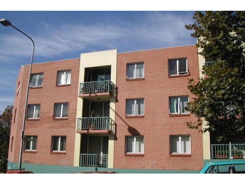 26/57  Craigend Street, Darlinghurst NSW 2010