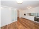 23/57 Craigend Street, Darlinghurst NSW 2010