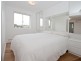 23/57 Craigend Street, Darlinghurst NSW 2010
