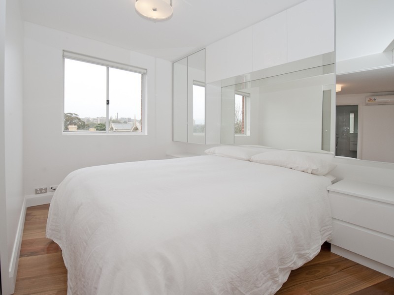 23/57 Craigend Street, Darlinghurst NSW 2010