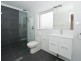 23/57 Craigend Street, Darlinghurst NSW 2010
