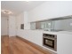 23/57 Craigend Street, Darlinghurst NSW 2010
