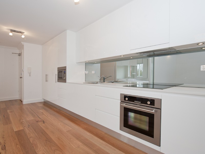 23/57 Craigend Street, Darlinghurst NSW 2010