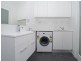23/57 Craigend Street, Darlinghurst NSW 2010