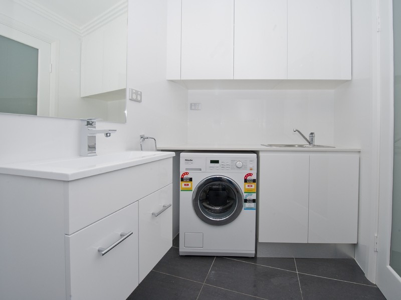 23/57 Craigend Street, Darlinghurst NSW 2010