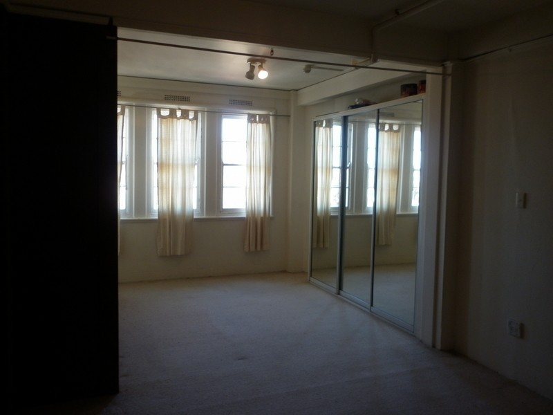 701/389 Bourke Street, Darlinghurst NSW 2010