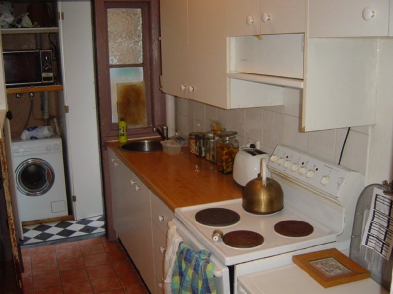 25a Barcom Avenue, Darlinghurst NSW 2010