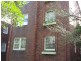 1/18 Furber Street, Centennial Park NSW 2021
