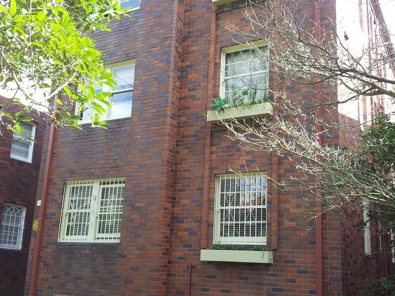 1/18 Furber Street, Centennial Park NSW 2021