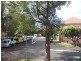 1/18 Furber Street, Centennial Park NSW 2021