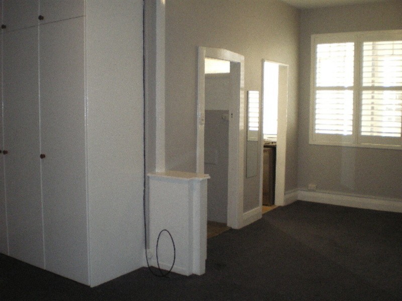 23/2 Greenknowe Avenue, Elizabeth Bay NSW 2011