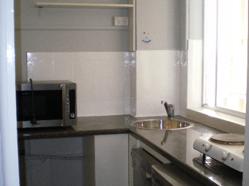 23/2 Greenknowe Avenue, Elizabeth Bay NSW 2011