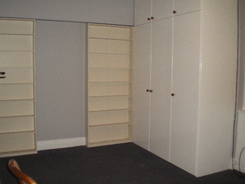 23/2 Greenknowe Avenue, Elizabeth Bay NSW 2011