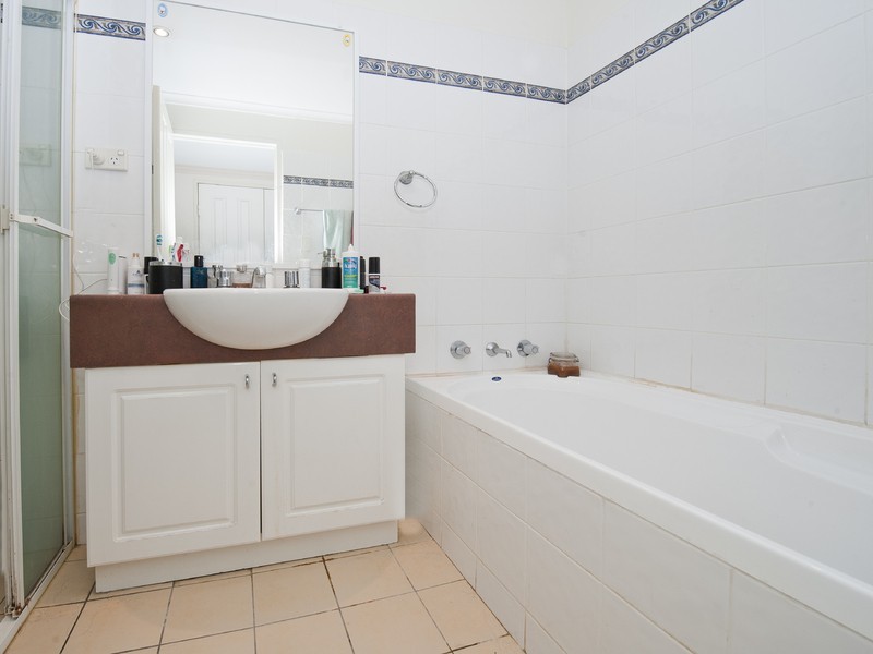 611/199 Pyrmont Street, Pyrmont NSW 2009