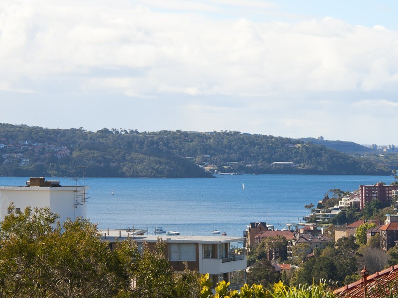 52/372 Edgecliff Road, Woollahra NSW 2025