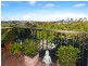 52/372 Edgecliff Road, Woollahra NSW 2025