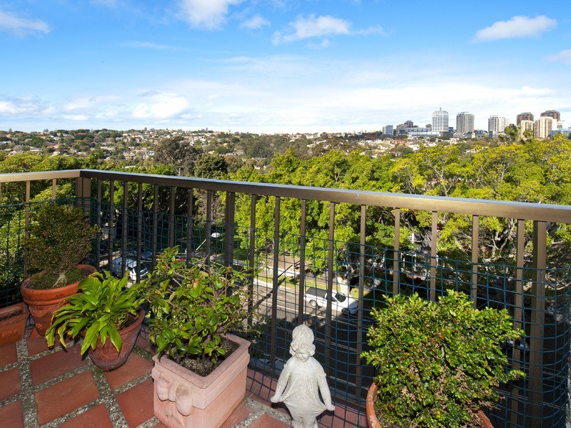 52/372 Edgecliff Road, Woollahra NSW 2025